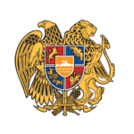 Ministry of Education, Science, Culture and Sports of the Republic of Armenia (MESCS, Armenia)