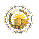 Armenian National Agrarian University (ANAU, Armenia)