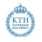Royal Institute of Technology (KTH, Sweden)